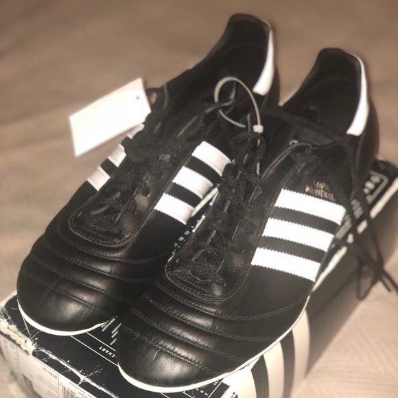 adidas schoenen copa mundial adidas schoenen copa mundial